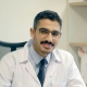 İsmail Aytaç