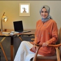 Uzm. Kl. Psk. Müjde Yahşi Psikoloji