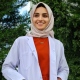 Merve Demir