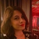 Büşra Öztürk