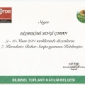 Resmi büyüt: certificate 14