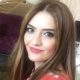 Ayşe Şarlak