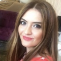 Ayşe Şarlak, Psikoloji Eskişehir