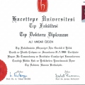 Resmi büyüt: certificate 3