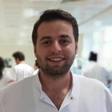 Gaziantep, Özel Deva Hastanesi