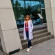 İrem Yalçın
