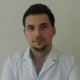 Burak Balcıoğlu