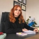 Ronahi Yerlikaya