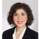 Damla Işık Barry