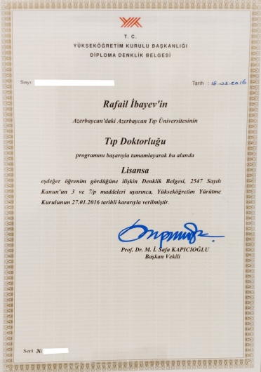 Rafail İbayev-8