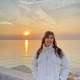 Esma Helin Çelik