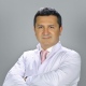 Mustafa Uysal
