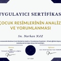 Resmi büyüt: certificate 8