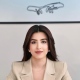 Özlem Avinç