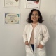 Merve Bilimli