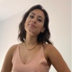 İrem Sabancı