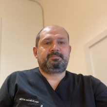 Resmi büyüt: Berkan Aktürk, Çocuk Sağlığı Ve Hastalıkları Nilüfer