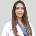 Özlem Özer Çakır, Gastroenteroloji Şişli