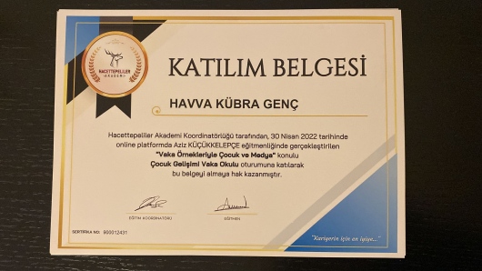 Havva Kübra Genç-9