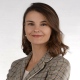 Sebahat Filiz