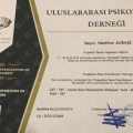 Resmi büyüt: certificate 4