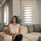 Neslihan Coşkunsu