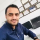 Orhan Okşar