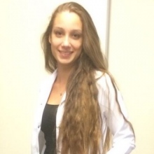 Resmi büyüt: Nazlım Aybüke Yalçın, Psikoloji İstanbul