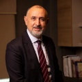 Ufuk Nalbantoğlu, El Cerrahisi İstanbul