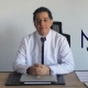 Murat Çalıkapan