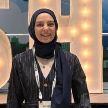 Resmi büyüt: Ayşegül Sarı Sülüker, Dil ve Konuşma Terapisi İstanbul