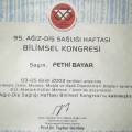 Resmi büyüt: certificate 6