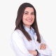 Fidan Balayeva