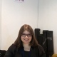 İrem Özkan
