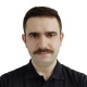 Harun Gençosmanoğlu