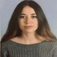 Dilara Birtek