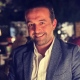 Erdinç Özbek