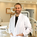 Burak Hamzaçebi, Periodontoloji Ordu