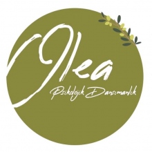Olea Psikolojik Danışmanlık ve Sağlıklı Yaşam Merkezi
