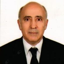 Resmi büyüt: Akif Akça, Pratisyen Küçükçekmece