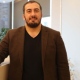 Sabir Hasanbeyzade