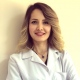 Nimet Altınata