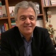 Sacit Güleç