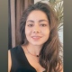 Dilba Kılıç