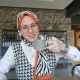Duygu Penekli