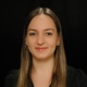 Beyza Mermer