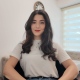 Gamze Nur Ayyıldız