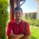 Murat Can İnal