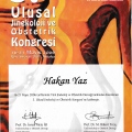 Resmi büyüt: certificate 20