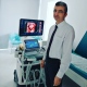 Ali İpek